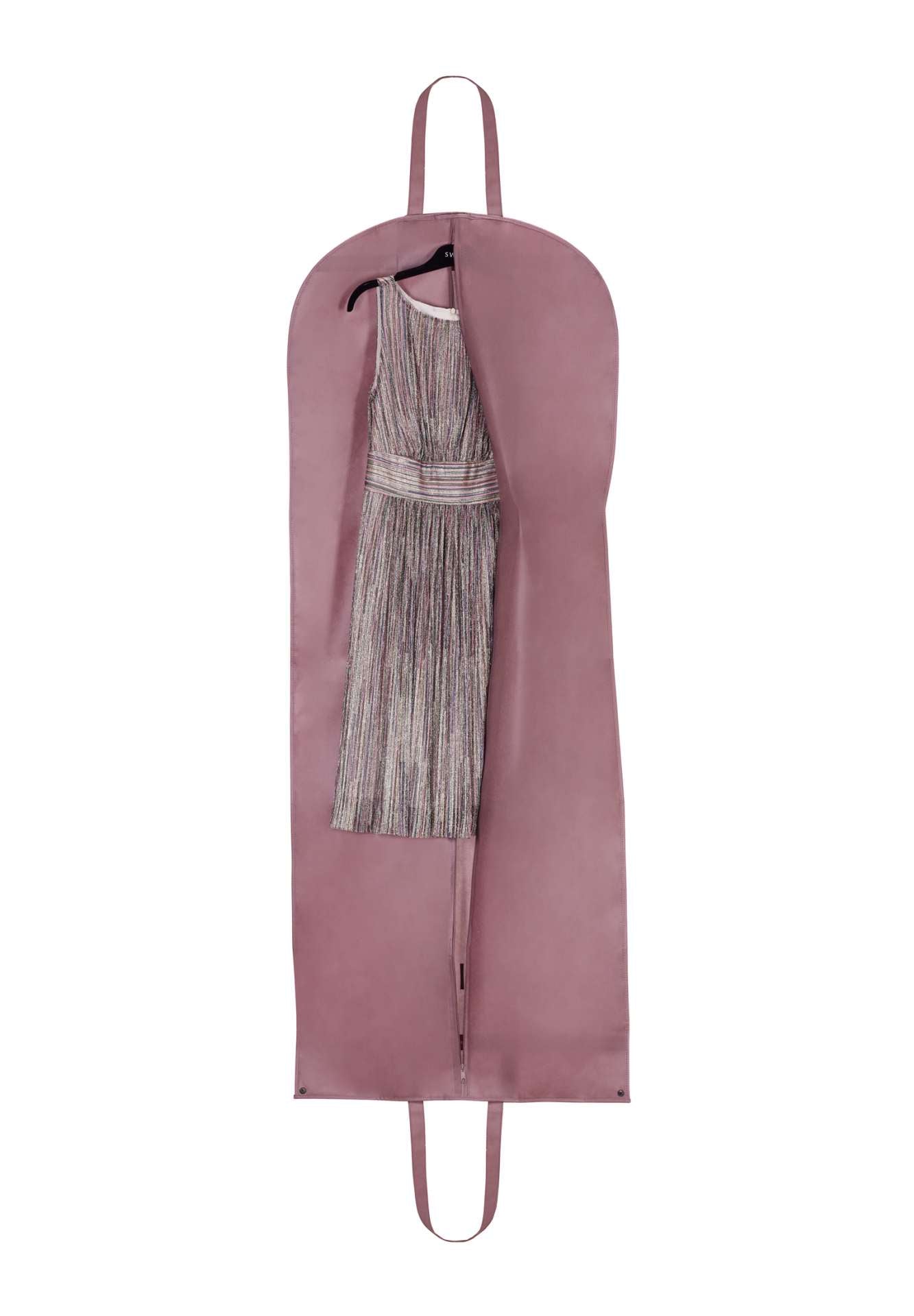 Kleiderschutzhülle SWING