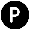 Chemische Reinigung (PCE) Chemische Reinigung (PCE)