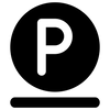 Chemische Reinigung (PCE), schoned Chemische Reinigung (PCE), schoned