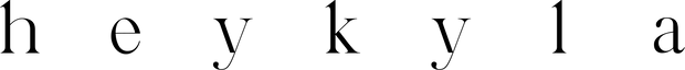 Marken Logo SWING