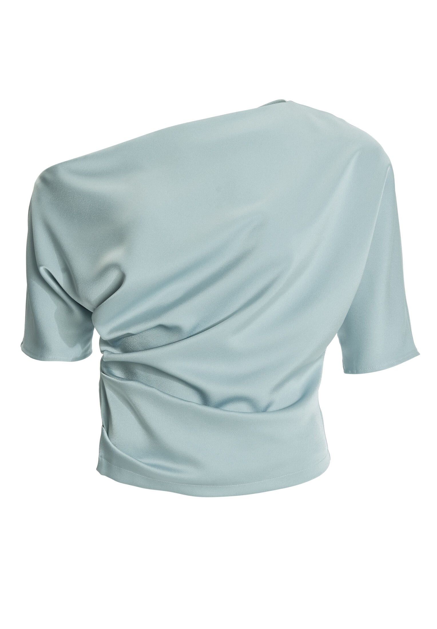 Top & Shirts – SWING