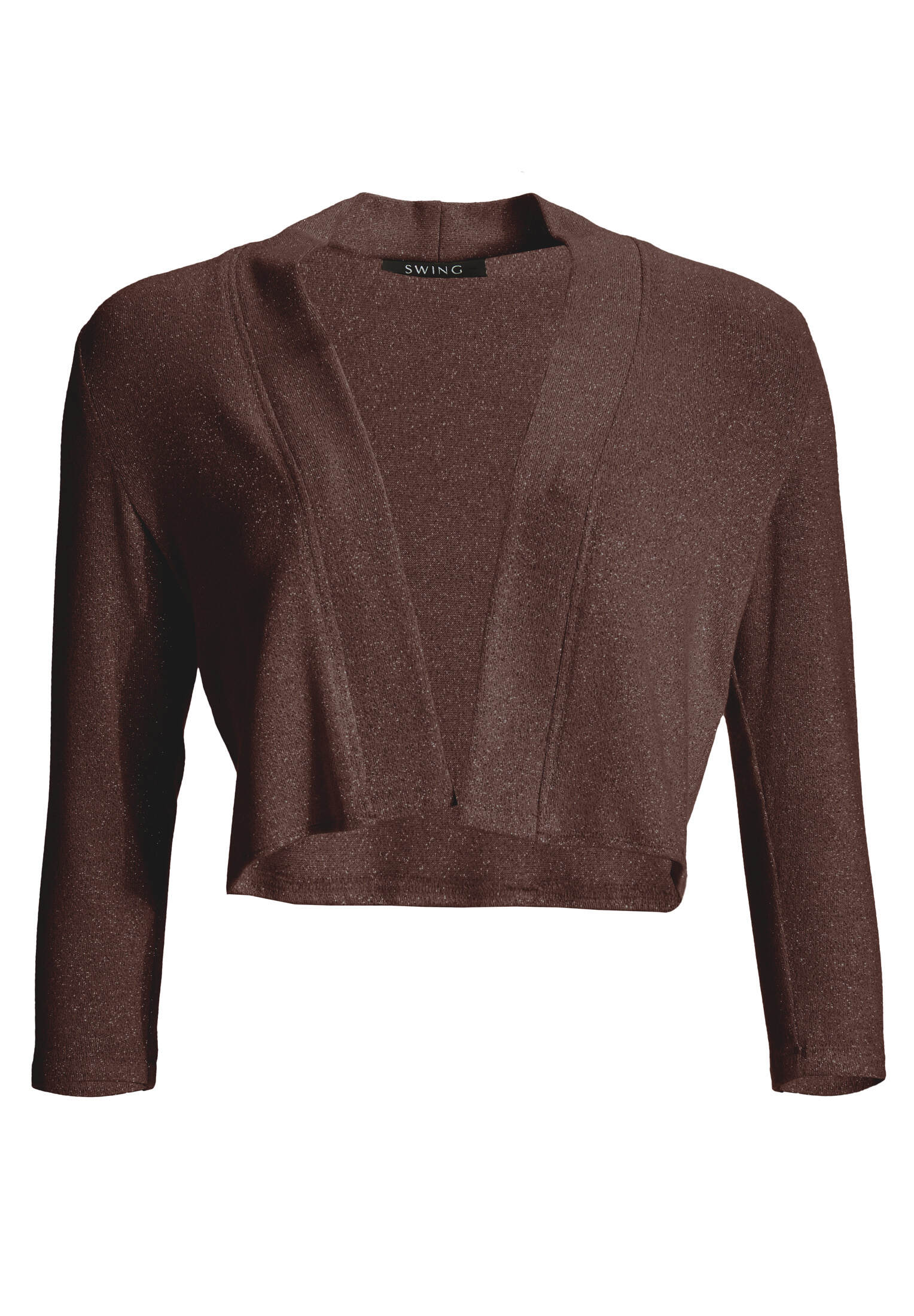 Bolerojacke