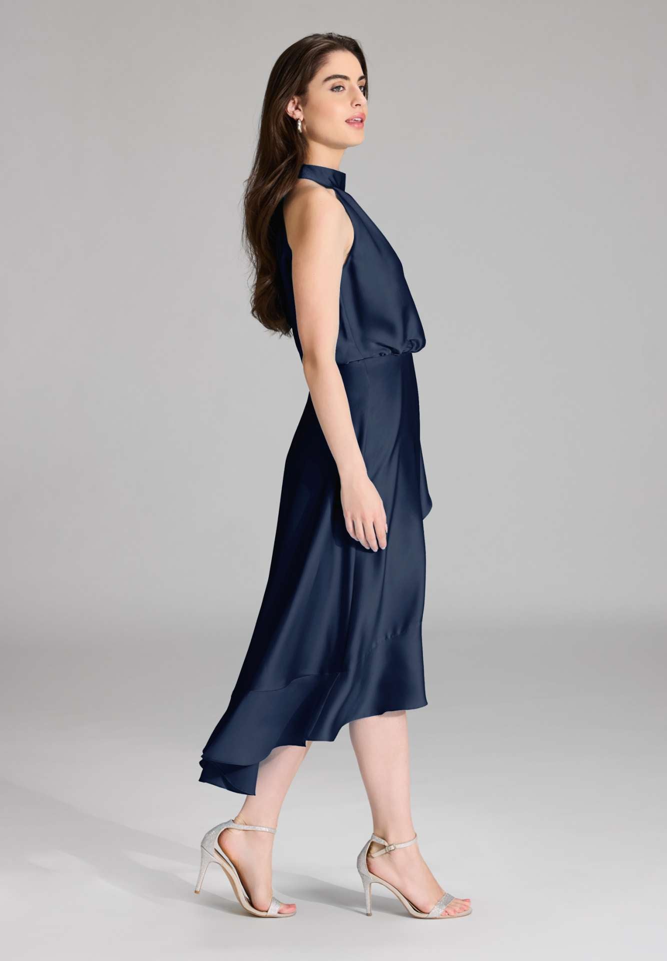 Cocktailkleid main image 0