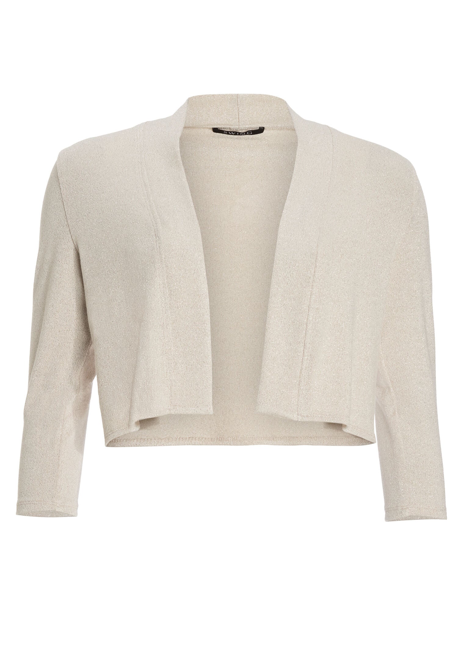 Bolerojacke