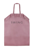 SWING Dress Cover swing rose One Size