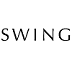 SWING logo